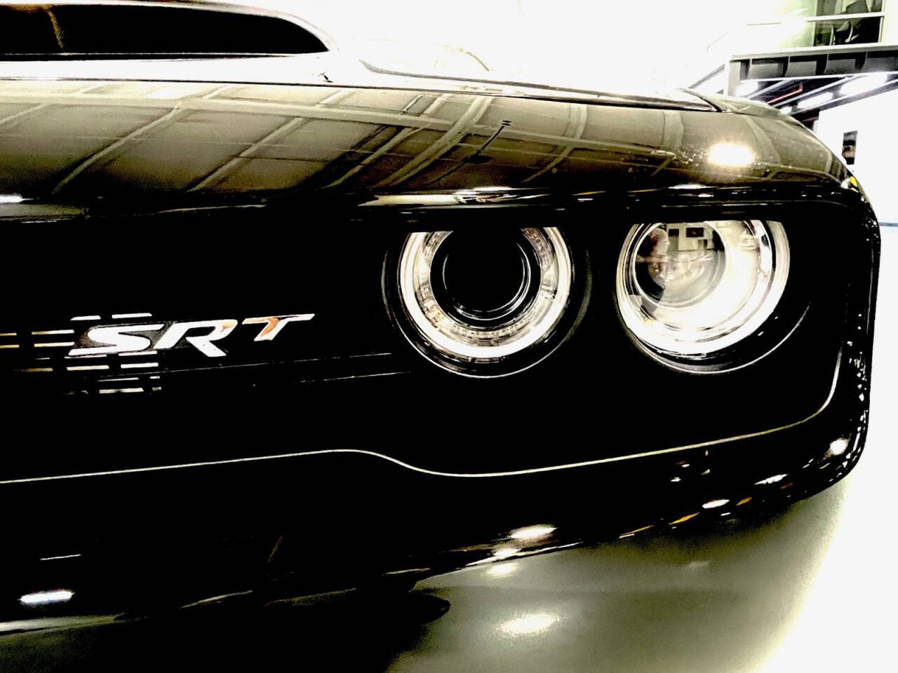 2023 Dodge Challenger for sale at Global Motorsports Inc. in Brentwood, TN