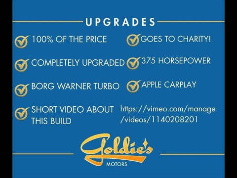 2007 Pontiac Solstice GXP