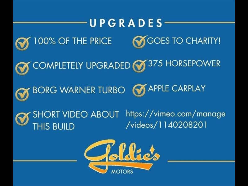 2007 Pontiac Solstice GXP