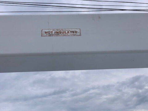 2005 Ford E-Series E-350 SD