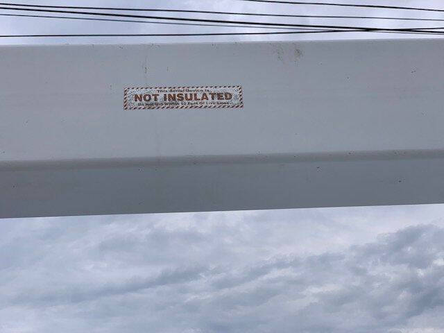 2005 Ford E-Series E-350 SD