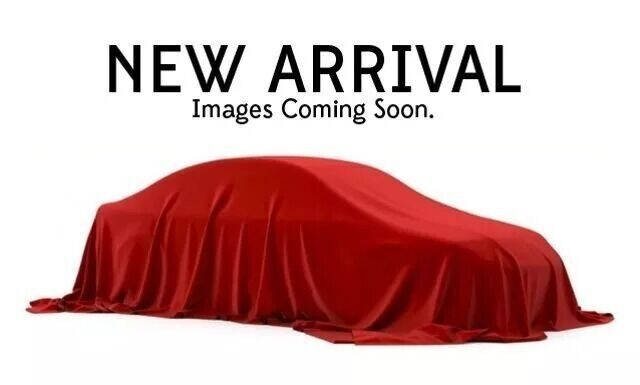 2004 BMW 3 Series 325Ci