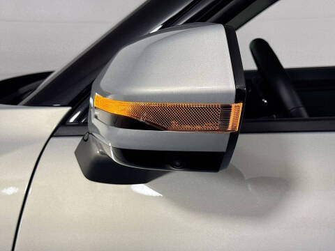 2024 Kia EV9 Land
