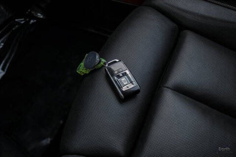 2022 Rolls-Royce Cullinan