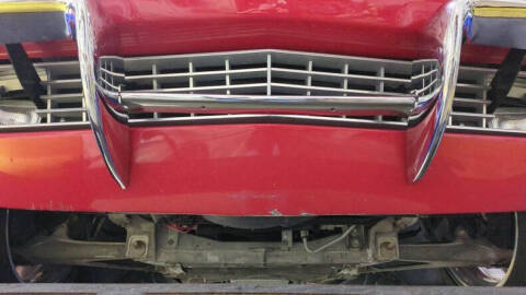 2008 Chevrolet Corvette