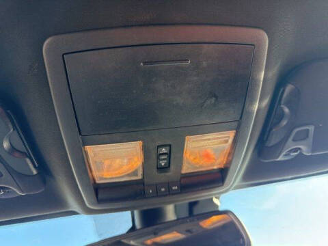 2019 Dodge Challenger GT