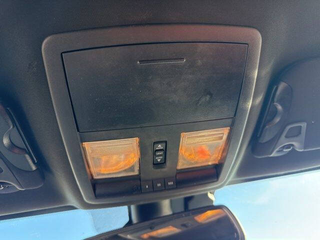 2019 Dodge Challenger GT