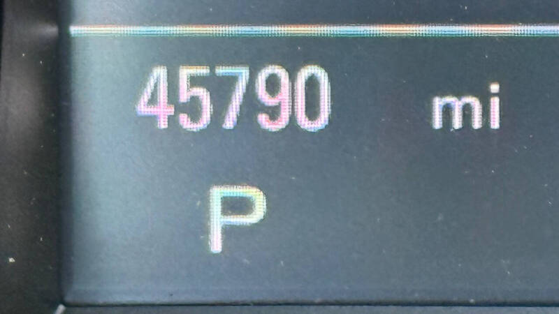 2012 Audi A5 2.0T quattro Premium Plus