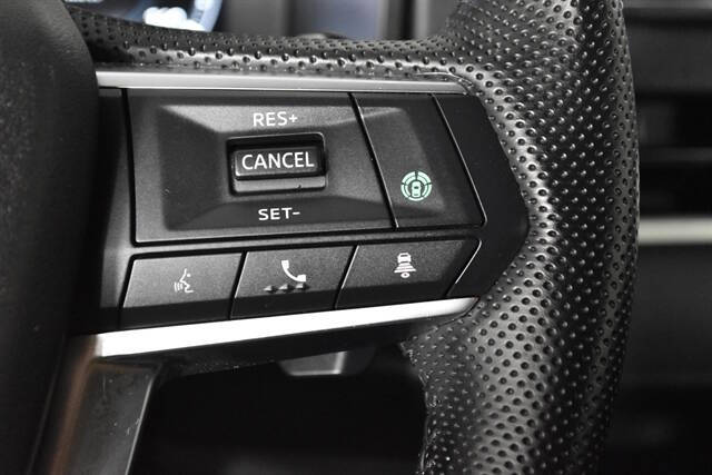 2024 Mitsubishi Outlander PHEV SE