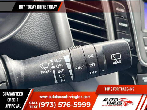 2015 Hyundai Elantra GT