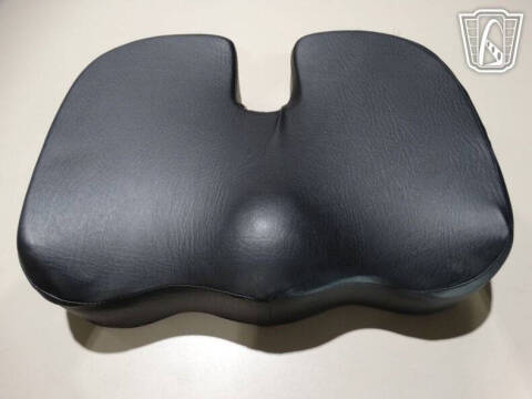 1997 Pontiac Firebird