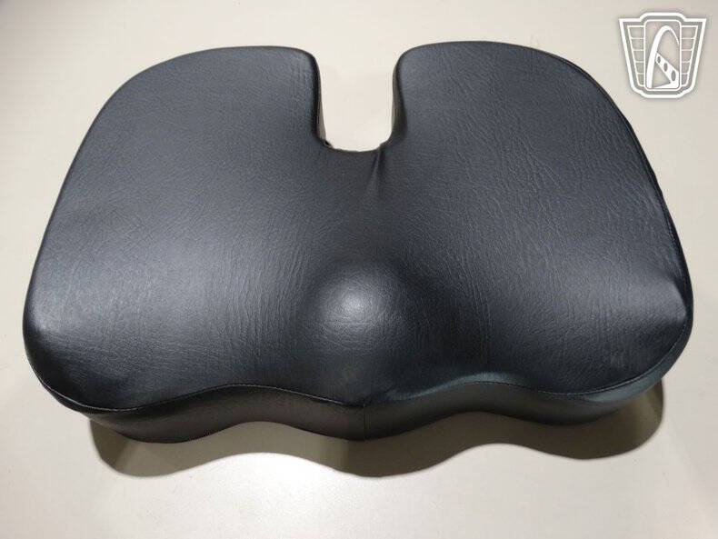 1997 Pontiac Firebird