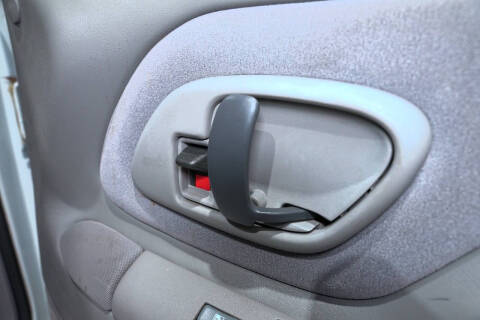 1996 Chevrolet Tahoe LT