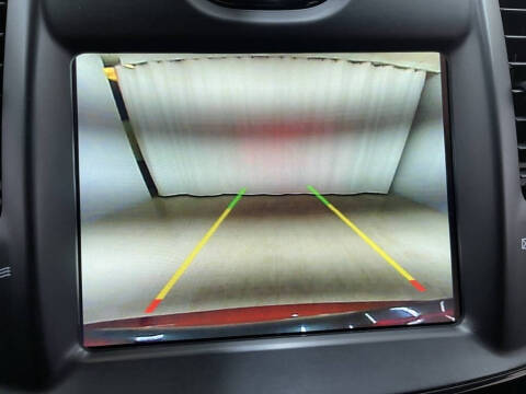 2021 Chrysler 300 S V6