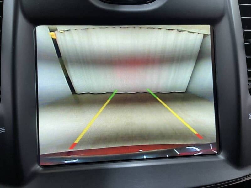 2021 Chrysler 300 S V6