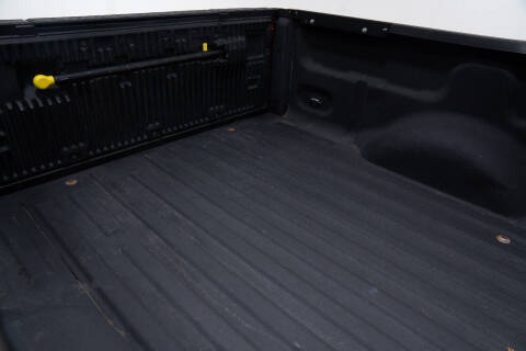 2013 Ford F-150 Limited