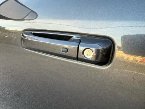 2022 RAM 2500 Limited