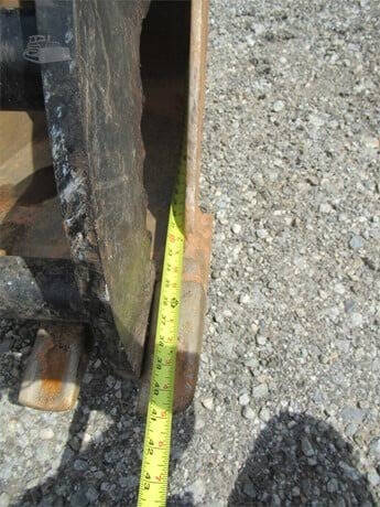 2021 Caterpillar 309 CR