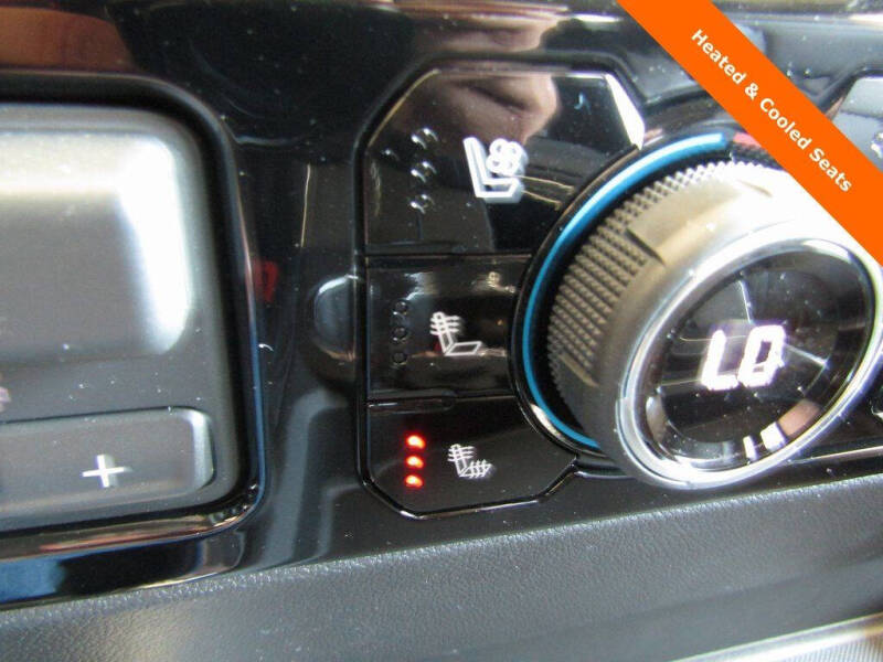 2026 Chevrolet Silverado 3500HD