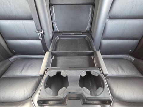 2012 Volvo XC70 3.2 Premier Plus