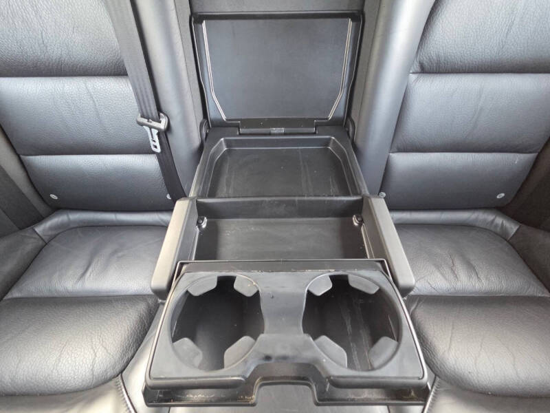 2012 Volvo XC70 3.2 Premier Plus