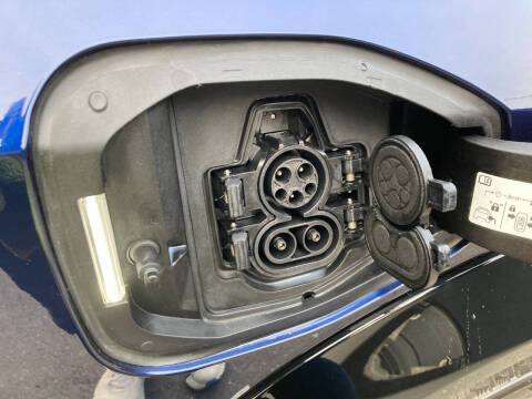 2024 Nissan Ariya Engage