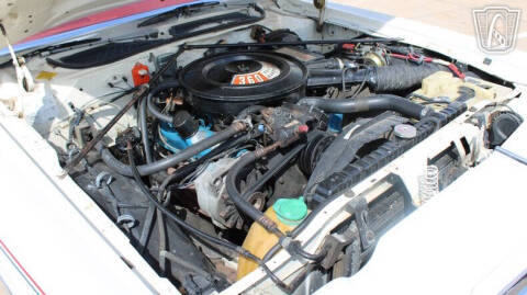 1979 Chrysler 300