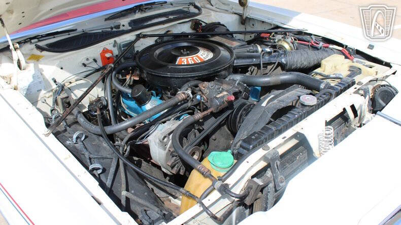 1979 Chrysler 300