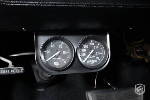 1971 Dodge Challenger