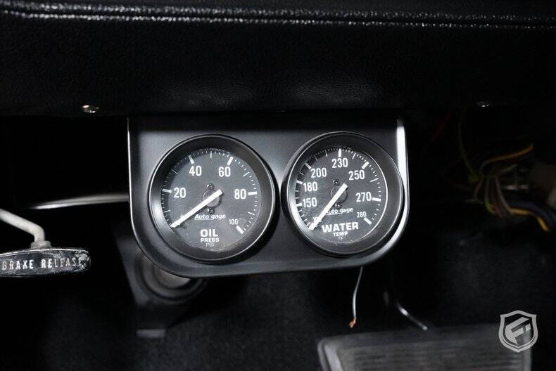 1971 Dodge Challenger