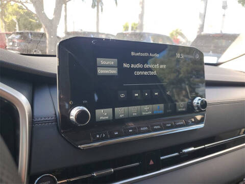 2025 Mitsubishi Outlander PHEV SE