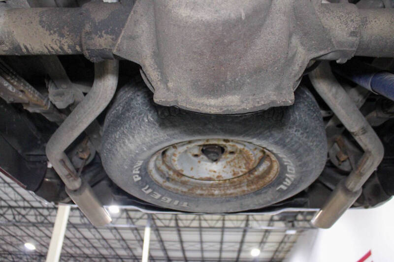 1990 GMC Sierra 1500