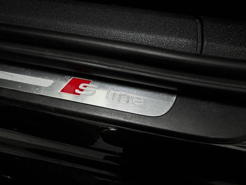 2017 Audi A6 2.0T quattro Premium Plus