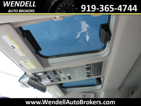 2024 Ineos Grenadier Fieldmaster