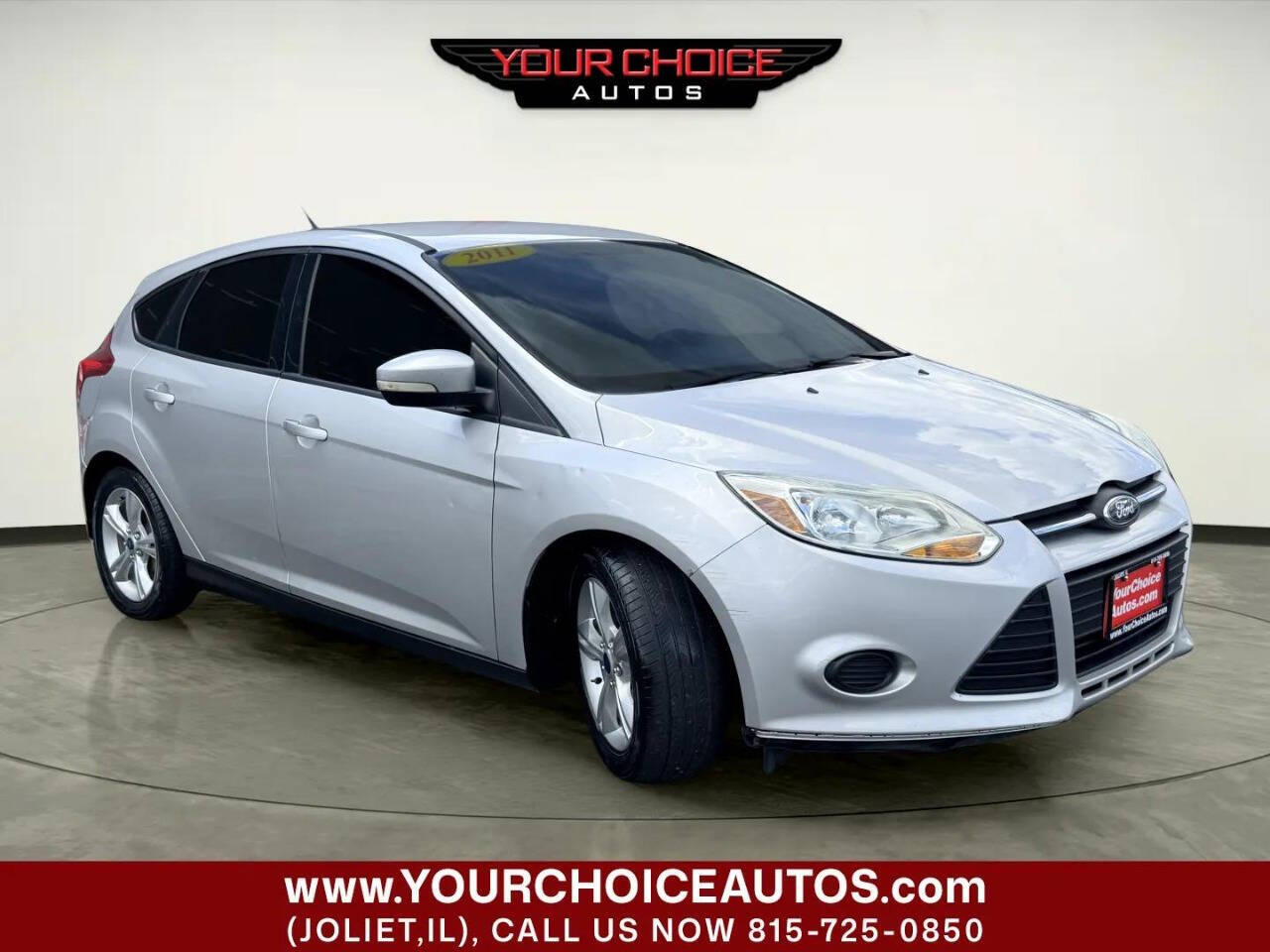 FordFocus9