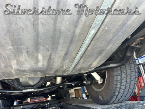 1967 Chevrolet Chevelle