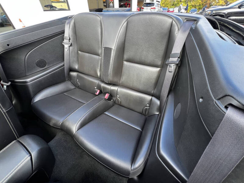 2012 Chevrolet Camaro LT