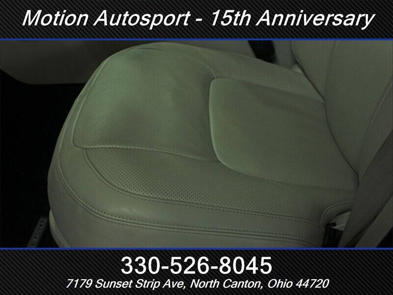 2021 Land Rover Range Rover P525 HSE Westminster Edition