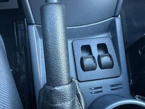 2013 Ford Transit Connect XLT