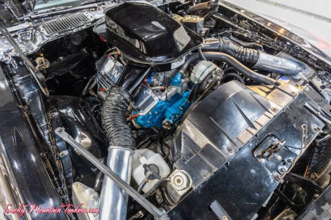 1978 Pontiac Trans Am