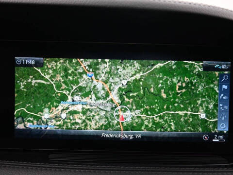 2020 Mercedes-Benz S-Class S 450 4MATIC