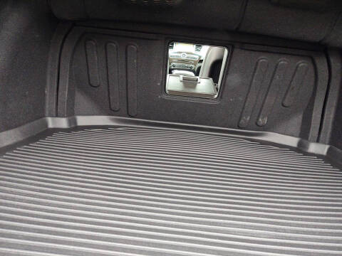 2014 Kia Cadenza Premium