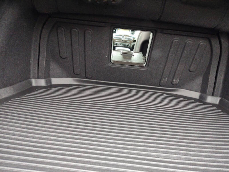 2014 Kia Cadenza Premium