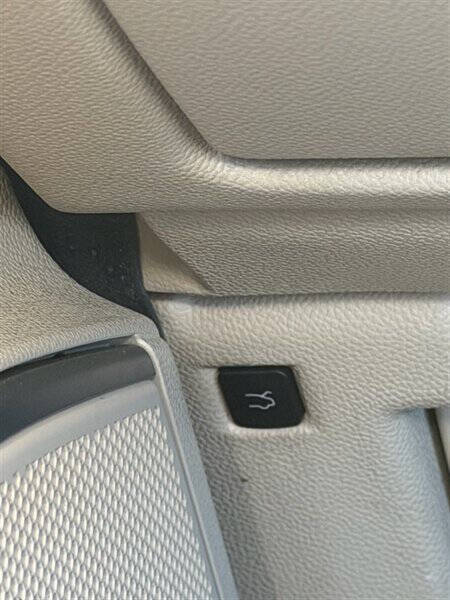 2017 Alfa Romeo Giulia Ti