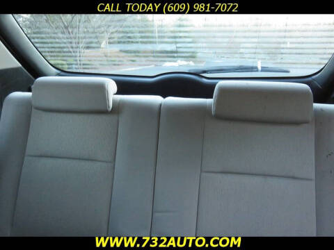 2009 Mazda CX-9 Sport