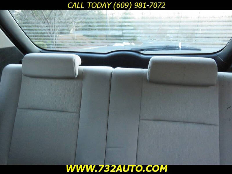 2009 Mazda CX-9 Sport