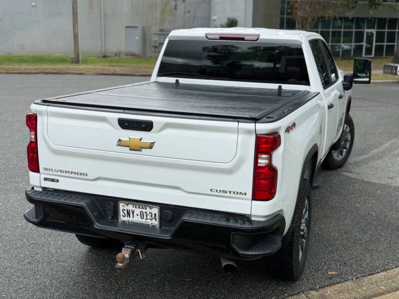 2017 Audi S3 2.0T quattro Premium Plus