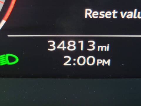 2024 Audi A6 quattro Premium Plus 55 TFSI