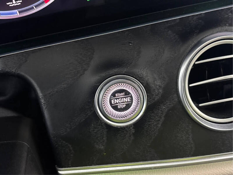 2020 Mercedes-Benz E-Class E 350