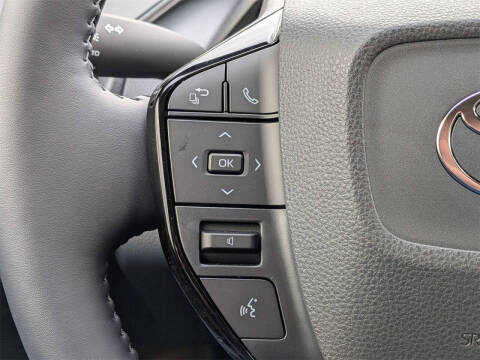 2026 Toyota Prius